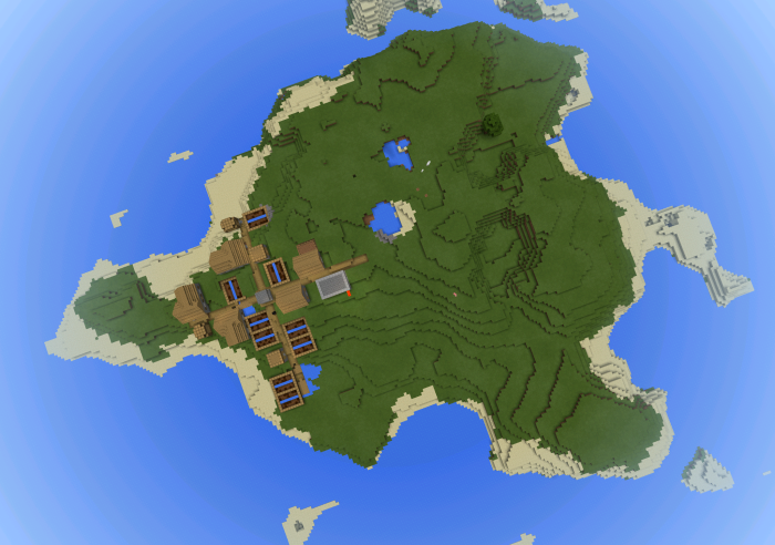screenshot-2015-07-30-10-20