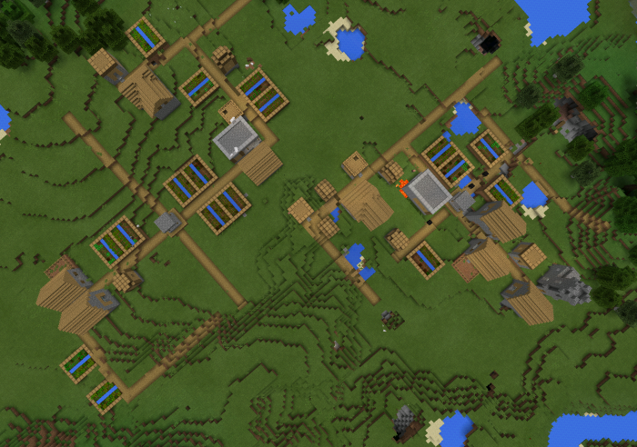 screenshot-2015-08-02-17-35_2