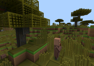 screenshot-2015-08-03-10-28