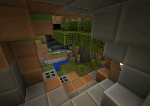 screenshot-2015-08-03-10-29