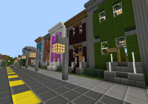 screenshot-2015-08-03-10-30