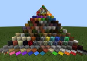 screenshot-2015-08-03-10-31