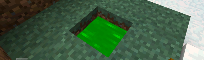 screenshot-2015-08-04-10-28