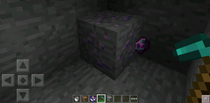 screenshot-2015-08-04-10-47