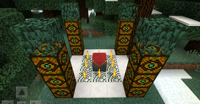 screenshot-2015-08-04-11-07
