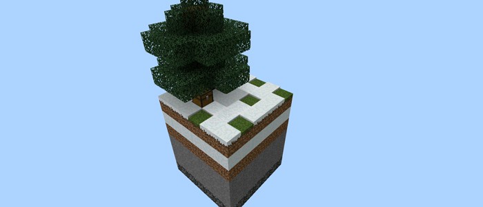 skyislands2