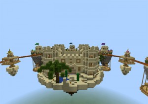 skywars1