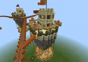 skywars3