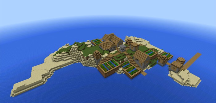 villageisland2