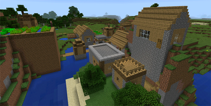 highrise2