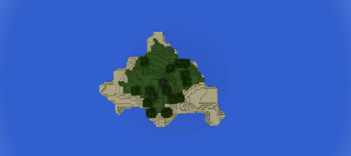 islands1