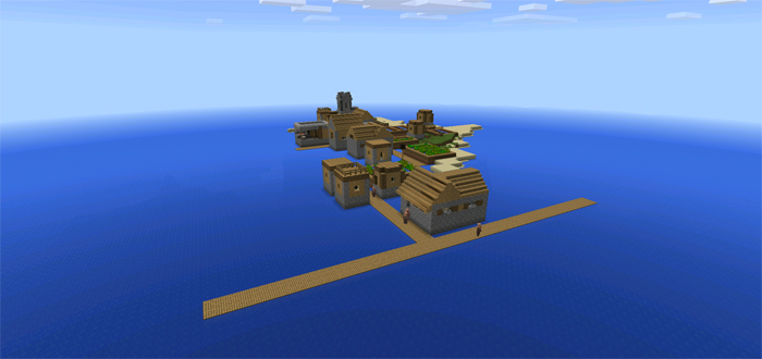 islandvillageblacksmith2