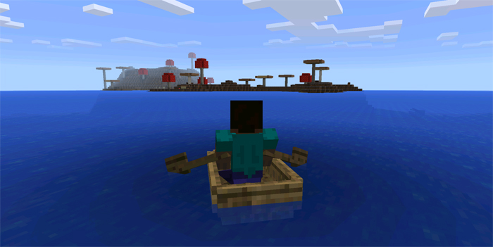 mushroom1