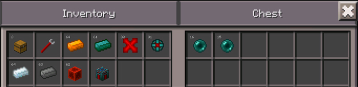 chargingstation2