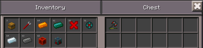 chargingstation3