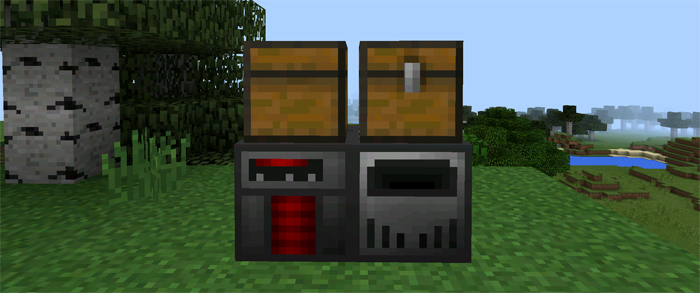energysmelter1