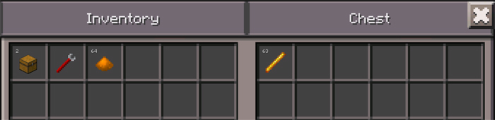 energysmelter2
