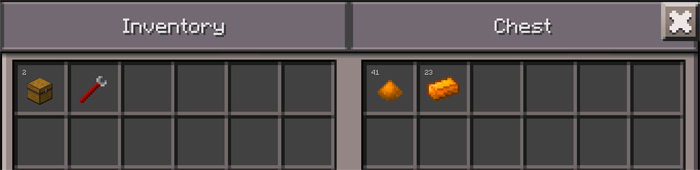 energysmelter3