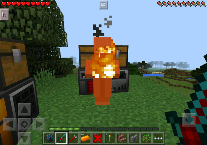 energytool1