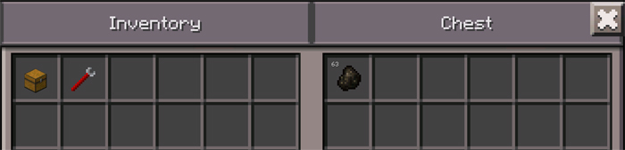 grinder2