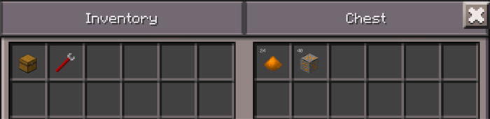 grinder3
