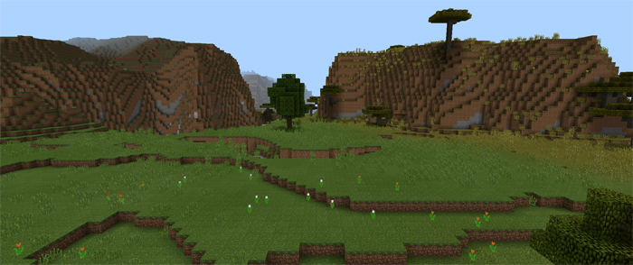 massivetemple1