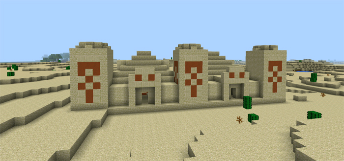 massivetemple4