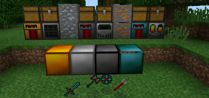nerdcraft1