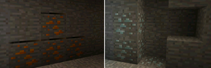 nerdcraft2