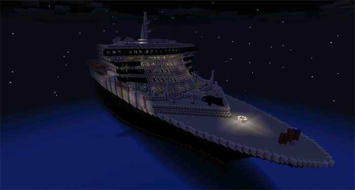 queenmary1