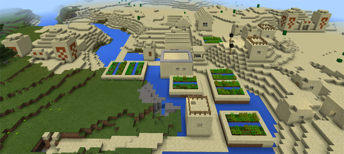 templevillage5
