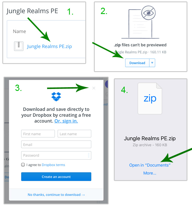 Ios 11 Zip File Free Download For Android