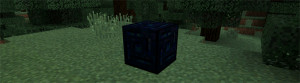 luckyblock10