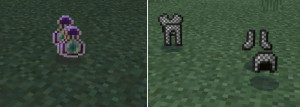 luckyblock2