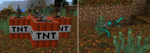 luckyblock4
