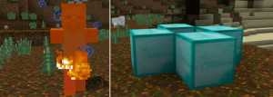 luckyblock5