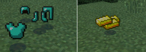 luckyblock6