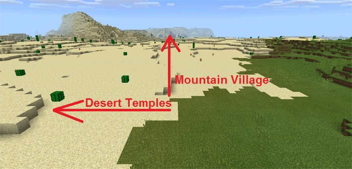 savannahdeserttemple4