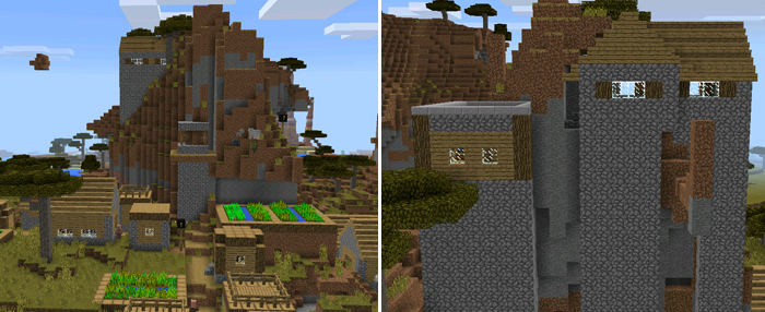 savannahmountavillage2