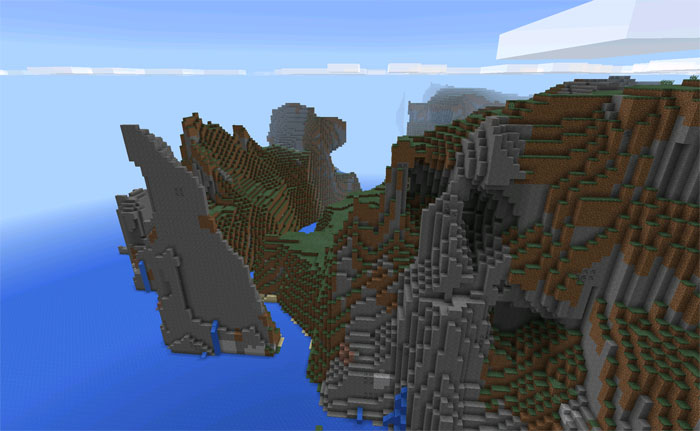 extreme-mountain-landscape-4