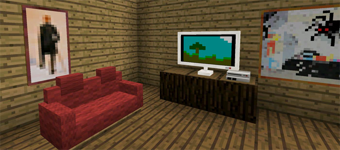 more-furnitures-mod-2