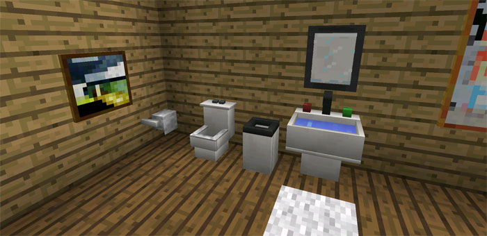 more-furnitures-mod-3