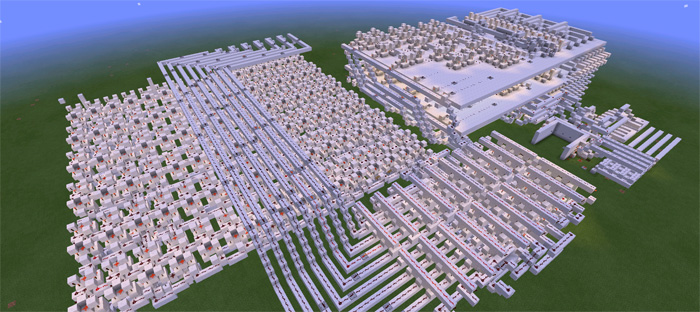 advanced-calculator-redstone-minecraft-pe-maps