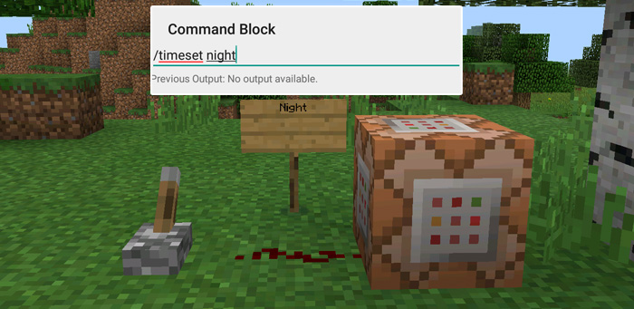 command-block-1.jpg
