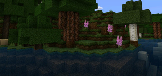 Anti Lag Plugin.amxx