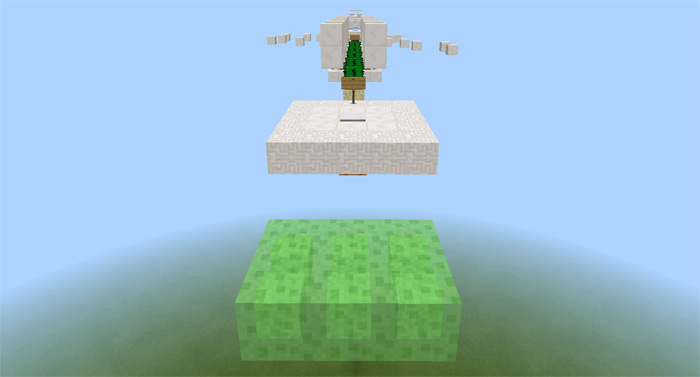 sky-challenges-1
