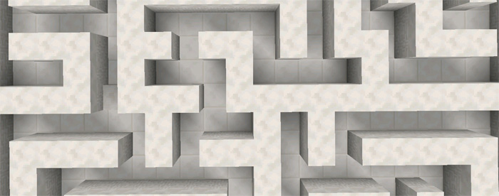 sky-challenges-3