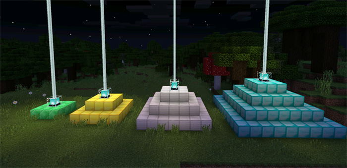 beacon-pe-mod-minecraft-pe-mods-addons