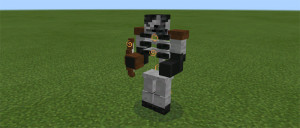 lebih-mutan-makhluk-6