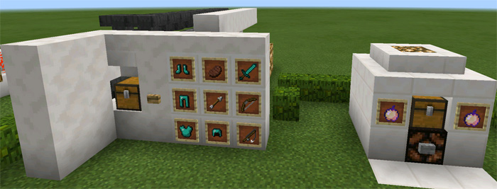 25-redstone-creations-17.jpg